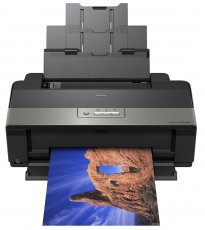 EPSON STYLUS PHOTO R1900