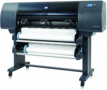 HP DESIGNJET 4500 