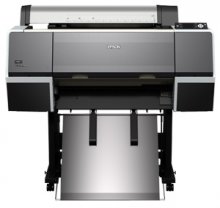 EPSON STYLUS PRO 7700