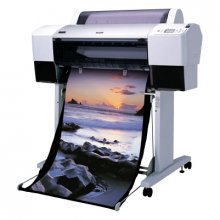 EPSON STYLUS PRO 7880