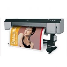 EPSON STYLUS PRO GS6000