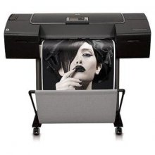 HP Designjet Z3200