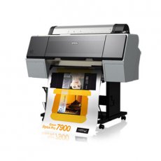 EPSON STYLUS PRO 7900