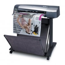 HP Designjet série 130 (1410€ ht)